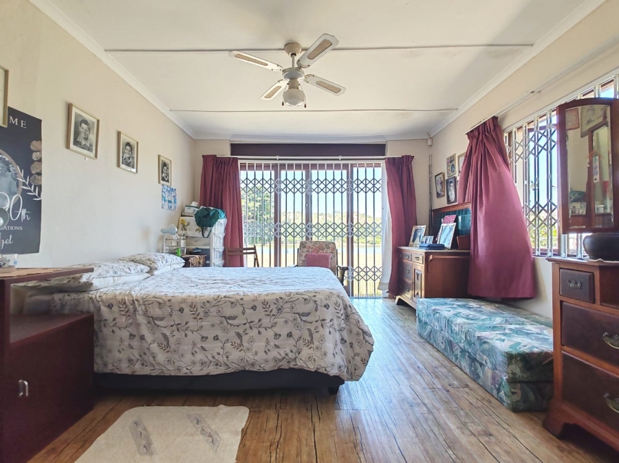 3 Bedroom Property for Sale in Colchester Eastern Cape